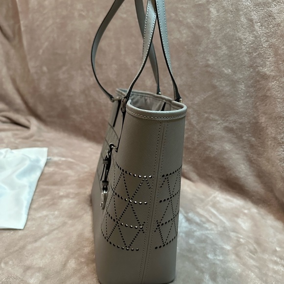 Michael Kors purse NWOT - Picture 2 of 11